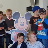 mickey-mouse-party-kindergeburtstag-schifferstadt-82