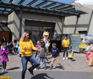Mini-Disco-Raffini-Maskottchen-Weisenheim-am-Berg-10