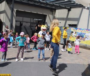 Mini-Disco-Raffini-Maskottchen-Weisenheim-am-Berg-11