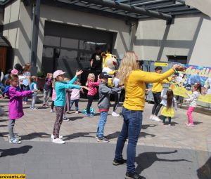 Mini-Disco-Raffini-Maskottchen-Weisenheim-am-Berg-12