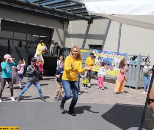 Mini-Disco-Raffini-Maskottchen-Weisenheim-am-Berg-13