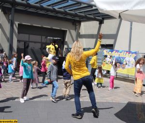 Mini-Disco-Raffini-Maskottchen-Weisenheim-am-Berg-14