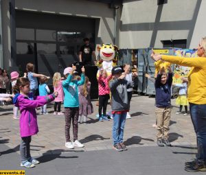 Mini-Disco-Raffini-Maskottchen-Weisenheim-am-Berg-15