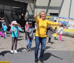 Mini-Disco-Raffini-Maskottchen-Weisenheim-am-Berg-16