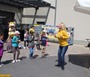 Mini-Disco-Raffini-Maskottchen-Weisenheim-am-Berg-17