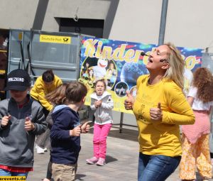 Mini-Disco-Raffini-Maskottchen-Weisenheim-am-Berg-18
