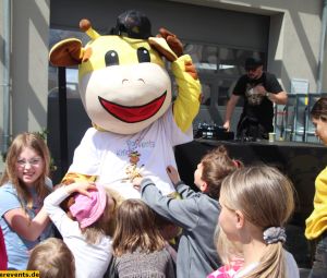 Mini-Disco-Raffini-Maskottchen-Weisenheim-am-Berg-19