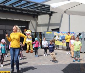 Mini-Disco-Raffini-Maskottchen-Weisenheim-am-Berg-2
