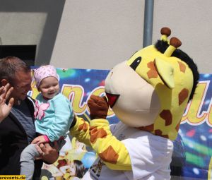 Mini-Disco-Raffini-Maskottchen-Weisenheim-am-Berg-20