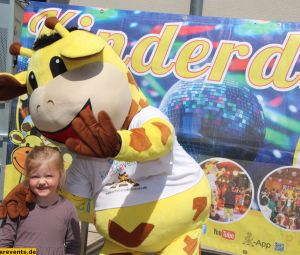 Mini-Disco-Raffini-Maskottchen-Weisenheim-am-Berg-21