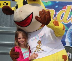 Mini-Disco-Raffini-Maskottchen-Weisenheim-am-Berg-22