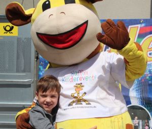 Mini-Disco-Raffini-Maskottchen-Weisenheim-am-Berg-23
