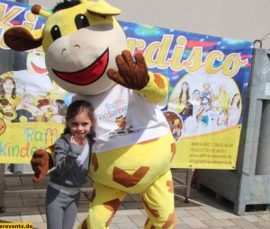 Mini-Disco-Raffini-Maskottchen-Weisenheim-am-Berg-25