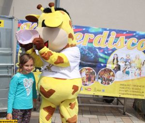Mini-Disco-Raffini-Maskottchen-Weisenheim-am-Berg-26