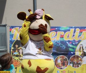 Mini-Disco-Raffini-Maskottchen-Weisenheim-am-Berg-27
