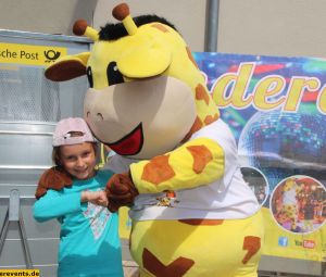 Mini-Disco-Raffini-Maskottchen-Weisenheim-am-Berg-28