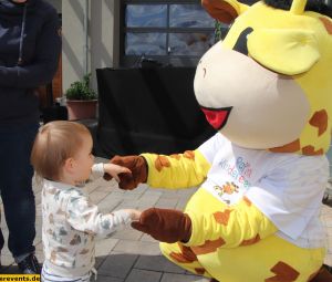 Mini-Disco-Raffini-Maskottchen-Weisenheim-am-Berg-29