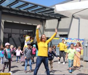 Mini-Disco-Raffini-Maskottchen-Weisenheim-am-Berg-3
