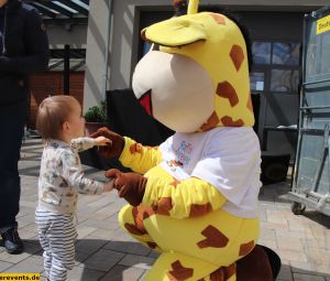 Mini-Disco-Raffini-Maskottchen-Weisenheim-am-Berg-30