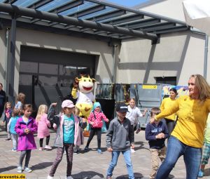 Mini-Disco-Raffini-Maskottchen-Weisenheim-am-Berg-4