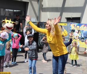 Mini-Disco-Raffini-Maskottchen-Weisenheim-am-Berg-5