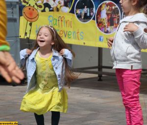 Mini-Disco-Raffini-Maskottchen-Weisenheim-am-Berg-7