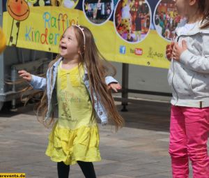 Mini-Disco-Raffini-Maskottchen-Weisenheim-am-Berg-8