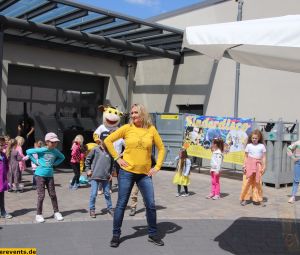 Mini-Disco-Raffini-Maskottchen-Weisenheim-am-Berg-9