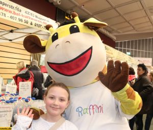 Creativ-Messe-Raffini-Maskottchen169