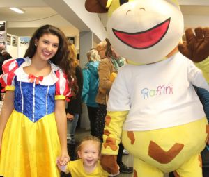 Creativ-Messe-Raffini-Maskottchen171