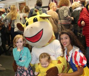 Creativ-Messe-Raffini-Maskottchen172