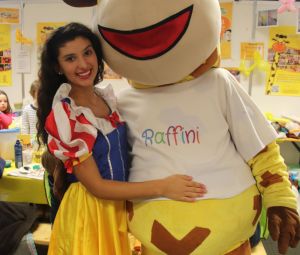 Creativ-Messe-Raffini-Maskottchen173