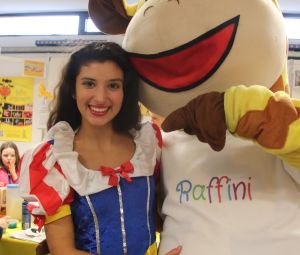Creativ-Messe-Raffini-Maskottchen174