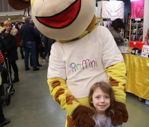 Creativ-Messe-Raffini-Maskottchen175