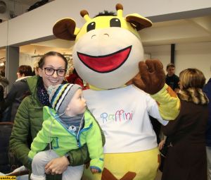 Creativ-Messe-Raffini-Maskottchen176