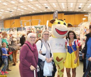 Creativ-Messe-Raffini-Maskottchen177