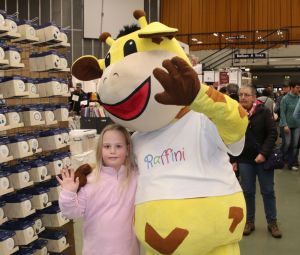 Creativ-Messe-Raffini-Maskottchen178