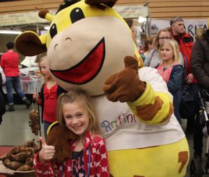 Creativ-Messe-Raffini-Maskottchen179