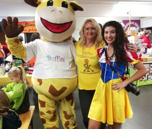 Creativ-Messe-Raffini-Maskottchen181