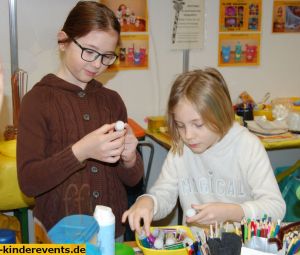 Creativ-Messe-Rhein-Neckar-Ludwigshafen-1