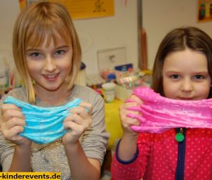 Creativ-Messe-Rhein-Neckar-Ludwigshafen-11