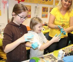 Creativ-Messe-Rhein-Neckar-Ludwigshafen-13