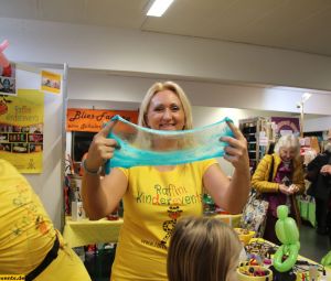 Creativ-Messe-Rhein-Neckar-Ludwigshafen-15
