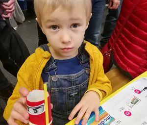 Creativ-Messe-Rhein-Neckar-Ludwigshafen-153