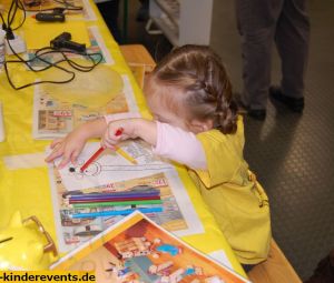 Creativ-Messe-Rhein-Neckar-Ludwigshafen-2