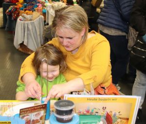 Creativ-Messe-Rhein-Neckar-Ludwigshafen-20