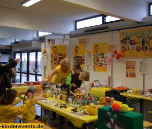 Creativ-Messe-Rhein-Neckar-Ludwigshafen-3
