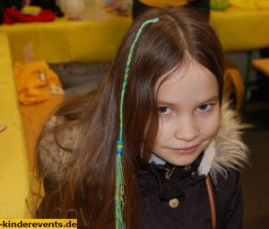 Creativ-Messe-Rhein-Neckar-Ludwigshafen-4
