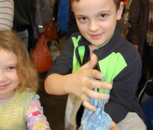 Creativ-Messe-Rhein-Neckar-Ludwigshafen-9