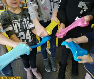 Creativ-Messe-Slime-Schleim-machen-16
